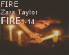 [R]Fire- Taylor