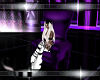 purple throne/n.zice