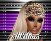 *AL* Debola Dirty Blonde