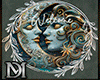 Boho Poster IV  ♛ DM