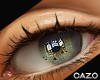 cz ★ Green #1★