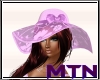 M1 Breeze Maiden Sun Hat
