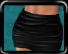 -N- Smexy Black Skirt