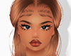 𝓁. cleopatro ginger