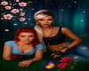 R&F Art