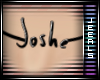 Js.|Joshee. Request.