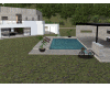 C* moderne villa/ bundle