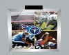 TITANS FRAMED #7