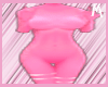 Furry Baby -l- Bikini