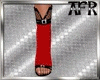 AFR_Heels