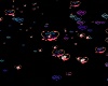 nous-love light-1