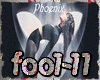 [Mix+Danse] Fool
