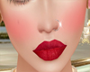 MABEL Lipstick Blush