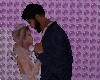 J&J