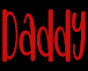 xK Wallsign Daddy