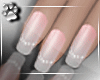 Nails -Lush V2