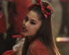 Cut - Ariana