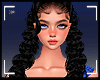 Black Rosalia