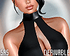SAS-Seph Dress+Boots