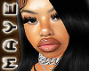 M.NISSA PREMADE