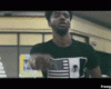 Dance Action