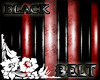 Black Belt [C]