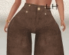 LH Lola Sued Pants