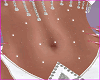 Full Body Glitter