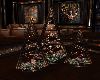 Xmas Deco Tree