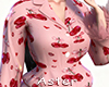 ★ Pjs Cherry