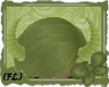 {FL}Lefento HornsV2