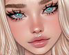 🍬 Molly T3 - MH Aura