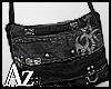 Az | Gothic Bag