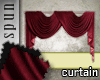 [MGB] Spun Curtain