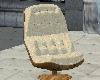(LA) Cuddle/Kiss Chair