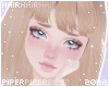 P| Callie - Macchi