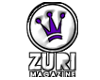 Zuri Magazine Crown