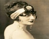 FLAPPER GIRLS7