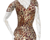 A^ Zlata Dress