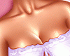 🅟 livia lilac set