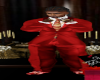 JamelDaMon3y Card