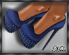 *M* Usha Pumps v5