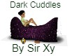 Dark Cuddles