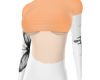 Melon CropTop