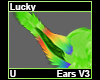 Lucky Ears V3