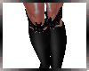 KS* BAT BOOTS
