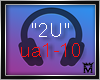 :M U2