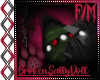 GothMas I Ears 2