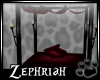 [ZP] Zephy Beach Bed