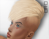 ORO|Hair Alex Blond